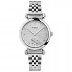 Wristwatch Timex TW2T88800