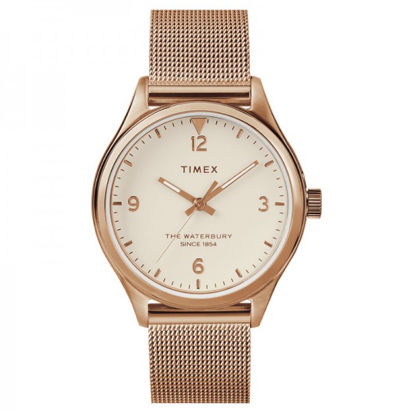 Rokas pulkstenis Timex TW2T36200