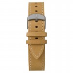 Wristwatch Timex TW4B04400