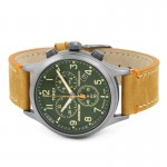 Wristwatch Timex TW4B04400