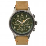 Wristwatch Timex TW4B04400