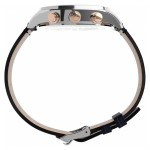 Wristwatch Timex TW2U04600