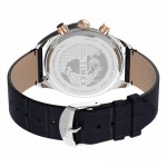 Wristwatch Timex TW2U04600