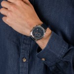 Wristwatch Timex TW2U04600
