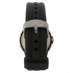 Wristwatch Timex TW4B16700