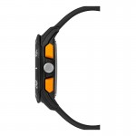 Wristwatch Timex TW4B16700