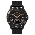 Wristwatch Timex TW4B16700