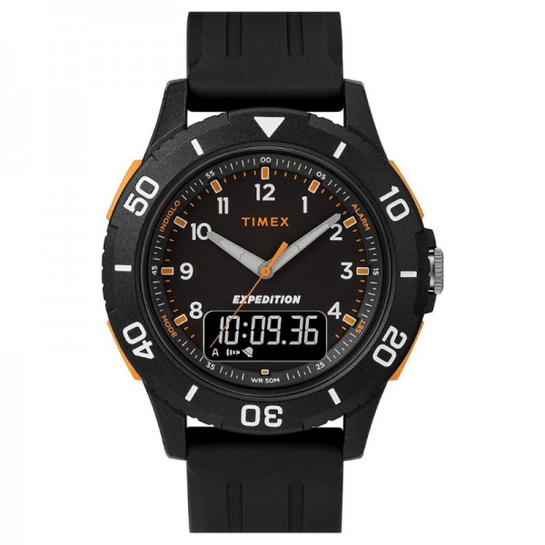 Wristwatch Timex TW4B16700