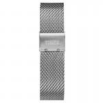 Wristwatch Timex TW2T37500