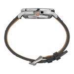 Wristwatch Timex TW2U11600