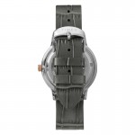 Wristwatch Timex TW2U11600