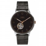 Wristwatch Timex TW2U11600