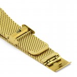 Wristwatch Timex TW2T37300