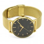 Wristwatch Timex TW2T37300