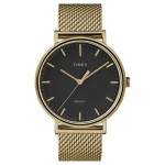 Wristwatch Timex TW2T37300