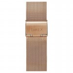 Wristwatch Timex TW2T37200