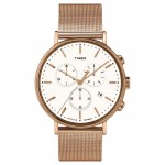 Wristwatch Timex TW2T37200
