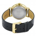 Wristwatch Timex TW2R26000