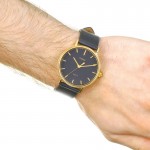 Wristwatch Timex TW2R26000