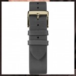 Wristwatch Timex TW2R26000