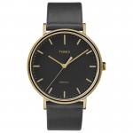 Wristwatch Timex TW2R26000