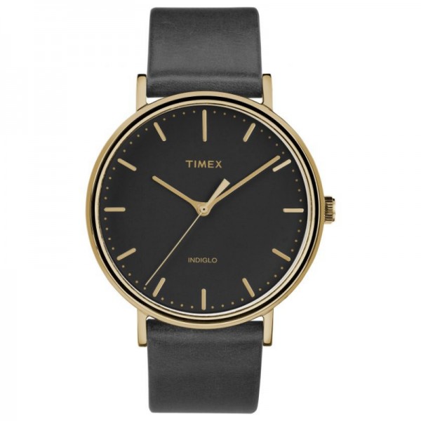 Wristwatch Timex TW2R26000