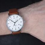 Часы Timex TW2R26700