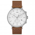 Часы Timex TW2R26700