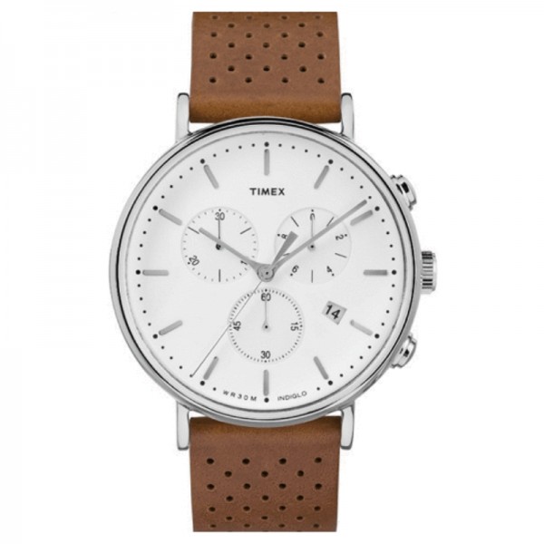 Часы Timex TW2R26700