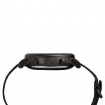 Wristwatch Timex TW2T21200