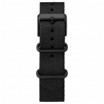 Wristwatch Timex TW2T21200
