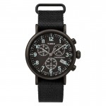 Wristwatch Timex TW2T21200