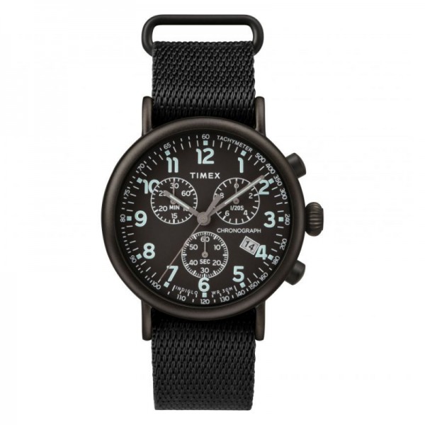 Wristwatch Timex TW2T21200
