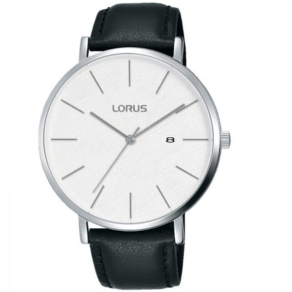 Часы LORUS RH905LX-9 Часы LORUS RH905LX-9