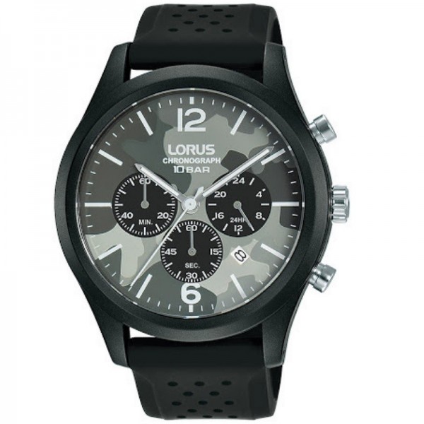 Wristwatch LORUS RT397HX-9 Wristwatch LORUS RT397HX-9