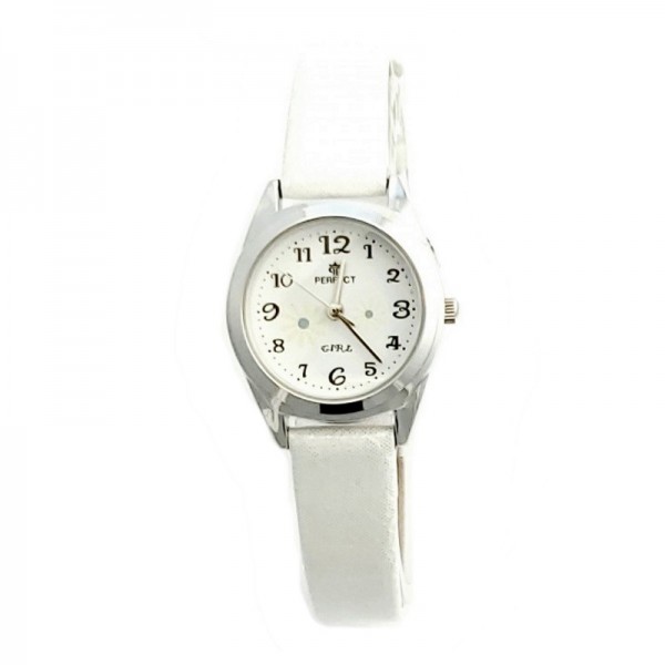 Wristwatch PERFECT G195-103