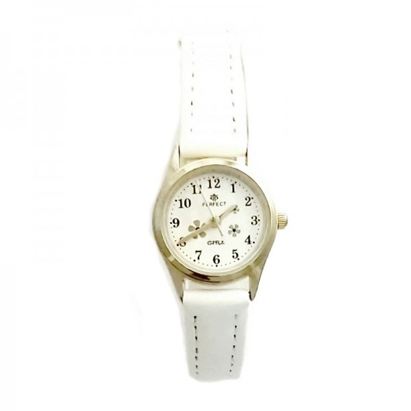 Wristwatch PERFECT G141-G101
