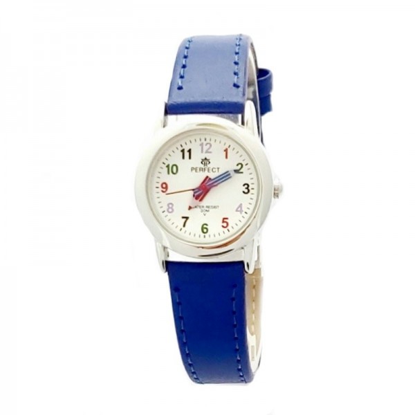 Wristwatch PERFECT L641-S201 Wristwatch PERFECT L641-S201