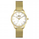 Wristwatch Slazenger Style&Pure SL.9.6259.3.02