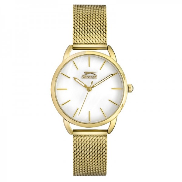 Wristwatch Slazenger Style&Pure SL.9.6259.3.02