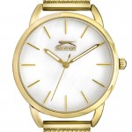 Wristwatch Slazenger Style&Pure SL.9.6259.3.02