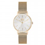 Rokas pulkstenis Slazenger Style&Pure SL.9.6248.3.02