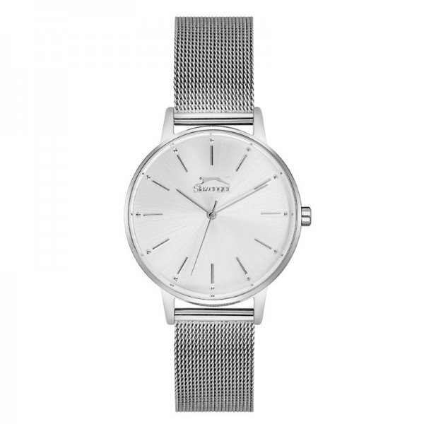 Rokas pulkstenis Slazenger Style&Pure SL.9.6248.3.03