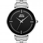Rokas pulkstenis Slazenger SugarFree SL.9.6154.3.03