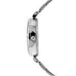 Rokas pulkstenis Slazenger SugarFree SL.9.6154.3.03
