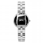 Rokas pulkstenis Slazenger SugarFree SL.9.6154.3.03