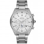 Wristwatch Slazenger DarkPanther SL.9.6251.2.03 Wristwatch Slazenger DarkPanther SL.9.6251.2.03