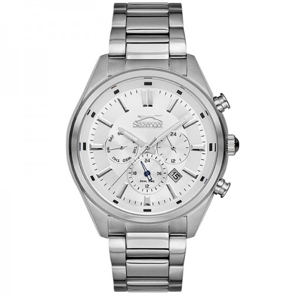 Wristwatch Slazenger DarkPanther SL.9.6251.2.03 Wristwatch Slazenger DarkPanther SL.9.6251.2.03