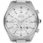 Wristwatch Slazenger DarkPanther SL.9.6251.2.03 Wristwatch Slazenger DarkPanther SL.9.6251.2.03