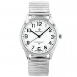 Wristwatch PERFECT G501BR-S104
